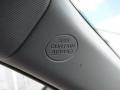 Magnetic Gray Metallic - RAV4 XLE AWD Photo No. 24