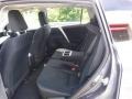 Magnetic Gray Metallic - RAV4 XLE AWD Photo No. 25