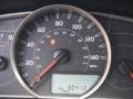 Magnetic Gray Metallic - RAV4 XLE AWD Photo No. 28