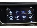 Stellar Black Metallic - XT5 Luxury AWD Photo No. 10