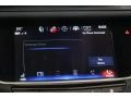 Stellar Black Metallic - XT5 Luxury AWD Photo No. 13