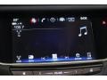 Stellar Black Metallic - XT5 Luxury AWD Photo No. 14