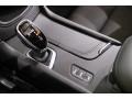 Stellar Black Metallic - XT5 Luxury AWD Photo No. 15