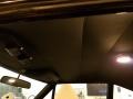 Bronze Metallic - Super Bee Coupe Photo No. 3