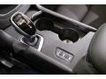 Stellar Black Metallic - XT5 Luxury AWD Photo No. 16