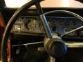 Black Gauges Photo for 1968 Dodge Super Bee #138523083