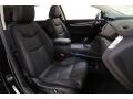 Stellar Black Metallic - XT5 Luxury AWD Photo No. 18