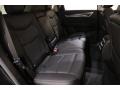 Stellar Black Metallic - XT5 Luxury AWD Photo No. 19