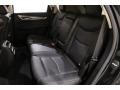 Stellar Black Metallic - XT5 Luxury AWD Photo No. 20