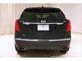 Stellar Black Metallic - XT5 Luxury AWD Photo No. 22