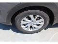 2020 Magnetic Force Metallic Hyundai Tucson Value  photo #5