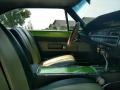 Green - Roadrunner Coupe Photo No. 10