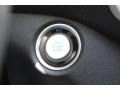 2020 Magnetic Force Metallic Hyundai Tucson Value  photo #17