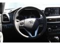 2020 Black Noir Pearl Hyundai Tucson Value  photo #21