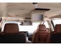 Kona Brown/Jet Black Accents Entertainment System Photo for 2019 Cadillac Escalade #138524397