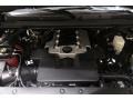  2019 Escalade Premium Luxury 4WD 6.2 Liter SIDI OHV 16-Valve VVT V8 Engine