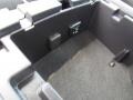 2016 Red Hot Chevrolet Silverado 1500 WT Regular Cab  photo #22