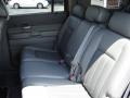 Mineral Gray Metallic - Durango Limited HEMI 4x4 Photo No. 10