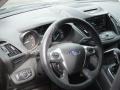 Deep Impact Blue Metallic - Escape SE 1.6L EcoBoost 4WD Photo No. 6