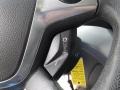 Deep Impact Blue Metallic - Escape SE 1.6L EcoBoost 4WD Photo No. 7