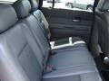 2006 Mineral Gray Metallic Dodge Durango Limited HEMI 4x4  photo #13