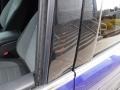 Deep Impact Blue Metallic - Escape SE 1.6L EcoBoost 4WD Photo No. 12