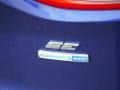 Deep Impact Blue Metallic - Escape SE 1.6L EcoBoost 4WD Photo No. 15