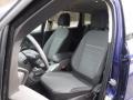Deep Impact Blue Metallic - Escape SE 1.6L EcoBoost 4WD Photo No. 18