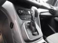 Deep Impact Blue Metallic - Escape SE 1.6L EcoBoost 4WD Photo No. 20