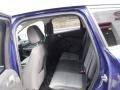 Deep Impact Blue Metallic - Escape SE 1.6L EcoBoost 4WD Photo No. 22