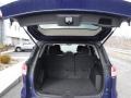 Deep Impact Blue Metallic - Escape SE 1.6L EcoBoost 4WD Photo No. 23