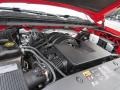 2016 Red Hot Chevrolet Silverado 1500 WT Regular Cab  photo #40