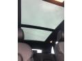 2016 Audi Q5 Black Interior Sunroof Photo