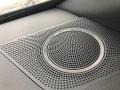 2016 Lava Gray Pearl Audi Q5 3.0 TDI Prestige quattro  photo #9