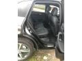 2016 Lava Gray Pearl Audi Q5 3.0 TDI Prestige quattro  photo #13