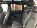2016 Lava Gray Pearl Audi Q5 3.0 TDI Prestige quattro  photo #15