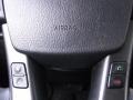Ebony Black - Sorento LX V6 AWD Photo No. 6