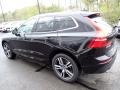 Onyx Black Metallic - XC60 T6 AWD Momentum Photo No. 4