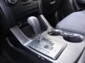 2011 Ebony Black Kia Sorento LX V6 AWD  photo #19