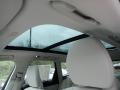 2020 Volvo XC60 Blonde Interior Sunroof Photo