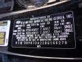 2011 Ebony Black Kia Sorento LX V6 AWD  photo #24