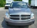 Mineral Gray Metallic - Durango SXT 4x4 Photo No. 3
