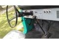 Grey Dashboard Photo for 1966 Ford Bronco #138527460