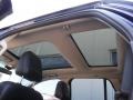 Kona Blue Metallic - Edge Limited AWD Photo No. 12