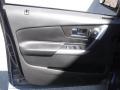 Kona Blue Metallic - Edge Limited AWD Photo No. 14