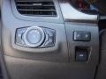 Kona Blue Metallic - Edge Limited AWD Photo No. 17