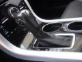 Kona Blue Metallic - Edge Limited AWD Photo No. 18