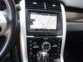 Kona Blue Metallic - Edge Limited AWD Photo No. 19