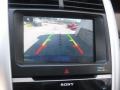 Kona Blue Metallic - Edge Limited AWD Photo No. 20