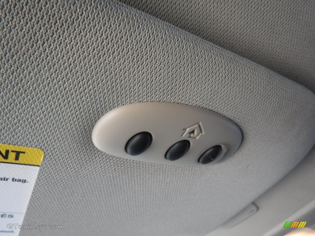 2011 Edge Limited AWD - Kona Blue Metallic / Charcoal Black photo #23